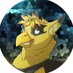 Wayne Dolphin (@electuroo) Twitter profile photo Wayne Dolphin (@electuroo) Twitter profile photo