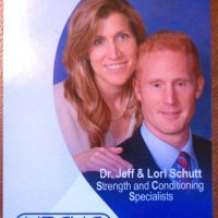 Dr Schutt (@drschutt) 's Twitter Profile Photo Dr Schutt (@drschutt) 's Twitter Profile Photo