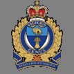 Cst. Jim Monaghan 647 (@rpstrafficunit) 's Twitter Profile