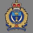 Cst. Jim Monaghan 647(@RPSTrafficUnit) 's Twitter Profileg