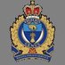 Cst. Jim Monaghan 647 (@RPSTrafficUnit) Twitter profile photo Cst. Jim Monaghan 647 (@RPSTrafficUnit) Twitter profile photo