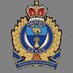 Cst. Jim Monaghan 647 (@RPSTrafficUnit) Twitter profile photo