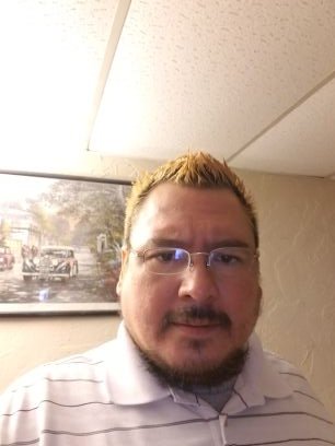 Art58966333's profile picture. 