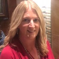 Rhonda W (@rhw787) 's Twitter Profile Photo Rhonda W (@rhw787) 's Twitter Profile Photo