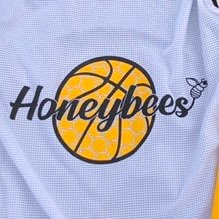 Iowa Honeybees