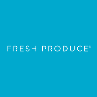 Fresh Produce(@freshproducenow) 's Twitter Profile Photo