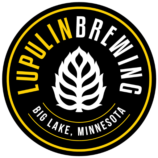 Lupulin Brewing is a brewery and taproom located in Big Lake, MN, dedicated to crafting unique and compelling beers, with attention to quality and flavor.