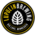 Lupulin Brewing (@LupulinBrewing) Twitter profile photo