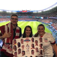 Dools (@adooley413) 's Twitter Profile Photo