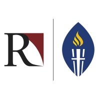 SFTS at UofR (@sanfranseminary) 's Twitter Profile