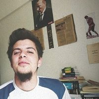 Gürsel Hatipoğlu (@gurselhtp) 's Twitter Profile