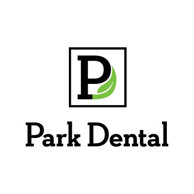 Park Dental & The Dental Specialists