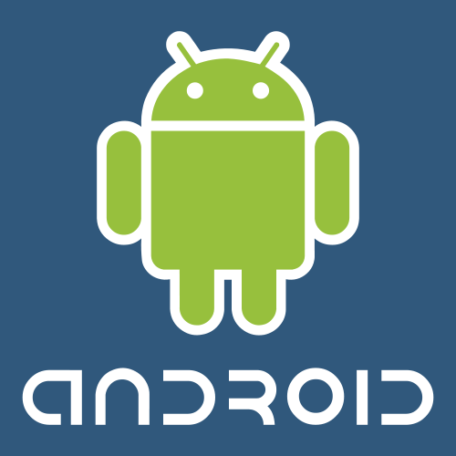 A blog dedicated to android tablets.