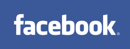 faithbook911's profile picture. Founded: 2004
Founder: Mark Zuckerberg