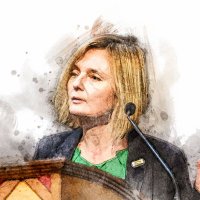 Magdalena Skipper (@magda_skipper) 's Twitter Profile