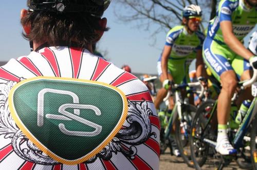 prostyle_world's profile picture. Spezialreiseveranstalter für exkl. Rennrad Camps & Golf Reisen. Agentur zur Erstellung & Installation von Biking Konzepten in der Hotellerie & Kreuzfahrtbranche