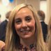 Dr. Mary Kate Pretto (@lhsappretto) Twitter profile photo Dr. Mary Kate Pretto (@lhsappretto) Twitter profile photo