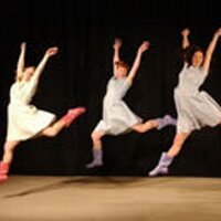 Moberly Arts Centre (@moberlyarts) 's Twitter Profile