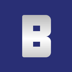 backlinksrocket's profile picture. SEO Done Right since 2012.