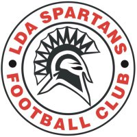 LDA Spartans (@ldaspartans) 's Twitter Profile