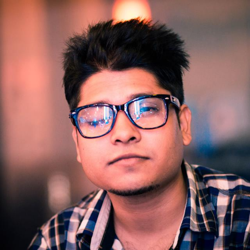 Founder @ BackTrackApps | Building solutions for Shopify merchants | Previously Orbit, RedQ