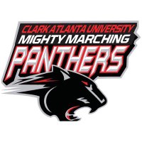 CAU Bands (@caubands) 's Twitter Profile
