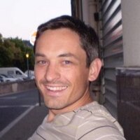 Gareth Collins (@garethscollins) 's Twitter Profile