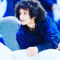 لوفي #الهلال60_بطولة (@f__4_r) 's Twitter Profile