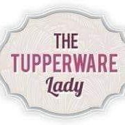 BugsTupperware's profile picture. I AM AN INDEPENDENT TUPPERWARE CONSULTANT.
I LOVE MY HUSBAND MY LIFE AND WHAT I DO..