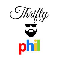 ThriftyPhil(@ThriftyPhil) 's Twitter Profile Photo