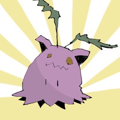 えといん 篝火 死神リューク デスノートの仕様を細かく把握してなくてライトに怒られたり 割とノリがよく適当な感じの性格なのに デスノートのhow To Use リュークの手書き を装飾文字っぽくしてるの可愛いな かわいいな
