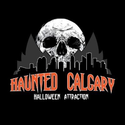 Haunted Calgary Productions Inc. Profile