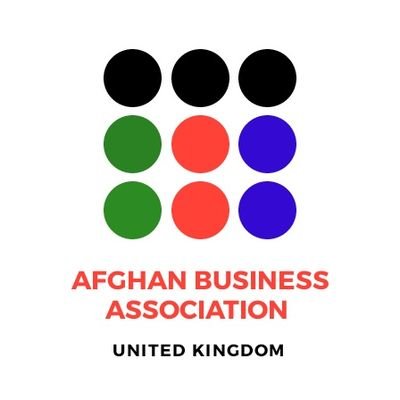 Afghan Business Association UK 🇬🇧 Profile