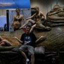 Collin Swanson - @Angel2715 - Twitter