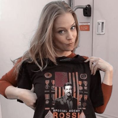 UnofficalAJCook's profile picture. Women empowering women. [ROLEPLAY // FAKE // FAN ACCOUNT] penned by #ᴅᴄʙᴇᴀɴ