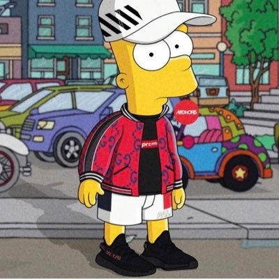 ジョナサン みっぱらイオンのh Mの店員さん可愛いすぎて 店員さん綺麗ですね って言い放っておいた H M 各務ヶ原 各務ヶ原イオン 各務原イオン 店員さんに届け ジョナサン みっぱらイオンのh Mの店員さん可愛いすぎて 店員さん綺麗ですね って言い放っておいた H M 各務ヶ原 各務ヶ原イオン 各務原イオン 店員さんに届け