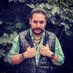 Marcos Barajas (@marcosbarajas77) Twitter profile photo Marcos Barajas (@marcosbarajas77) Twitter profile photo