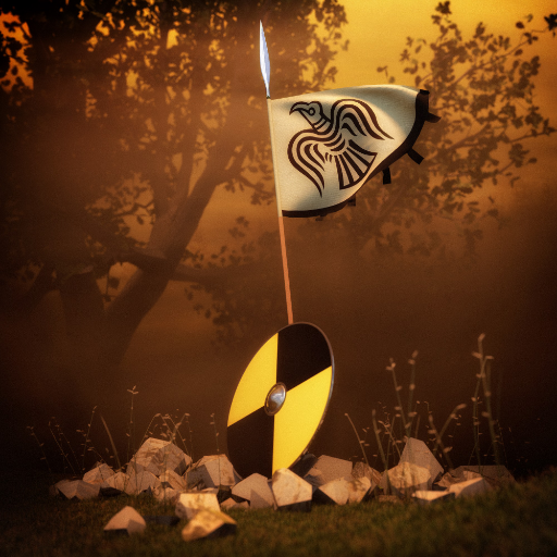 S_Littlejohns's profile picture. Varying amounts of science/history/geography through the lens of 3D