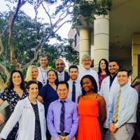 MUSC Vascular Surgery(@MUSCVascular) 's Twitter Profile Photo