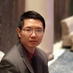 Josh Uyboco (@uybocology) Twitter profile photo Josh Uyboco (@uybocology) Twitter profile photo