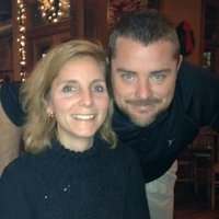Doug Kerr (@dougkerr12) 's Twitter Profile