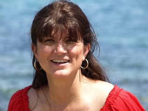 pepperdevil's profile picture. All you need is love. And ASU football.