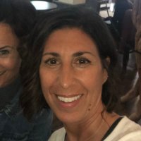 jen m (@jenmartins73) 's Twitter Profile