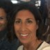 jen m (@jenmartins73) Twitter profile photo jen m (@jenmartins73) Twitter profile photo