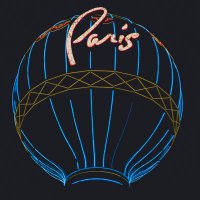 Paris Las Vegas(@ParisVegas) 's Twitter Profileg