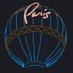 Paris Las Vegas (@ParisVegas) Twitter profile photo