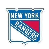 New York Rangers (@newyorkrangers_) 's Twitter Profile