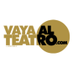Vayaalteatro.com ® (@vayaalteatro) Twitter profile photo