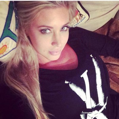 MaryAva6's profile picture. I am very loyal. I am looking for my life's partner. It is hard to find and I have learned to be patient this time around.  olayiwola10001@gmail.com