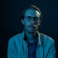 bmwejrowski's profile picture. 